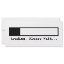 Loading, Please Wait....