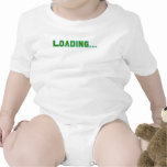 Loading... t-shirts