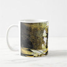 Loading the Gear Mug 3