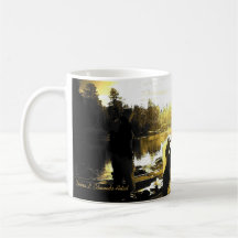 Loading the Gear Mug 4