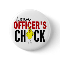 LOAN OFFICER’S CHICK
