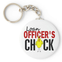 LOAN OFFICER’S CHICK