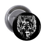 Loathsome button