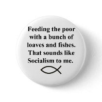 Loaves of Socialism