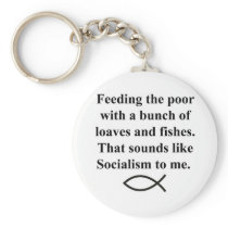 Loaves of Socialism