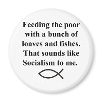 Loaves of Socialism