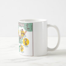 Lobinhos ver5_modificado.pdf caneca