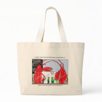 Lobster Restaurant Funny Tees Mugs & Gifts Bags