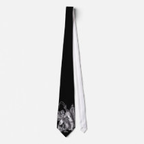 Lobster ties