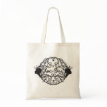 Loc Star bags