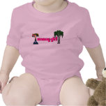 Local Taste T Shirts