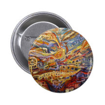 locatingthelocation pinback button