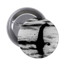 Loch Ness Monster Pins