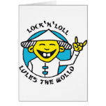 lock and loll 3c white cards