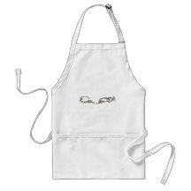 LockedEngagement110709 copy Apron