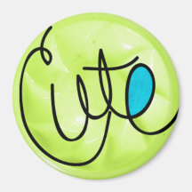 Locker magnets Back to school