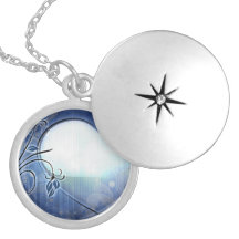 Locket - Customized