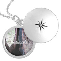 Locket - Customized