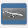 Lockheed L-1649 Constellation TWA Mousepads