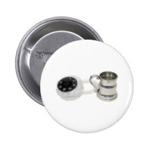 LockInFlavor092009 Button