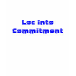 loclove t-shirts
