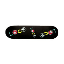 Loco $59.95