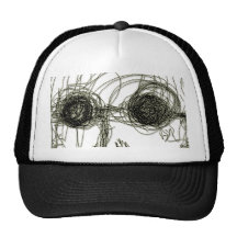 loco hats