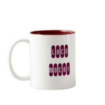 Loco Moco Recipe on a Mug