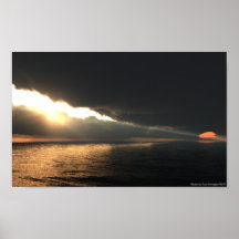 Lofoten Print
