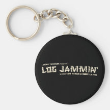 log jammin2 key chains