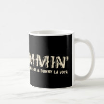 log jammin2 mug