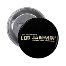 log jammin2 pins