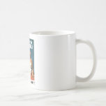 Logan California Beaches Coffee Mug