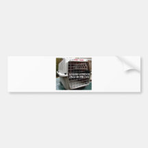 LOGEMENTS DE LUXE ADHÉSIFS POUR VOITURE