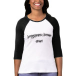 loggers t-shirts