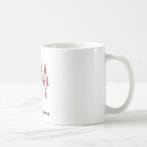 Logic Operations Found Inside mugs