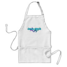 Logic Rules Apron