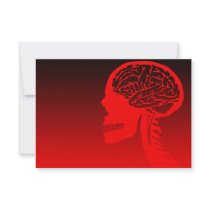logicskull invites