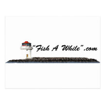 logo11 post cards