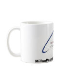 LOGO2[1].gif_edited, MillanVacations.globaltrav... mugs