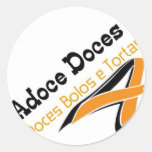 logo_300 adesivo