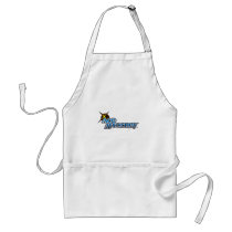 Logo Aprons