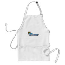 Logo Aprons