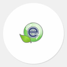 Logo Autocollants