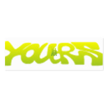 logo-back, logo-shirt business cards