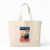 Logo Bag
