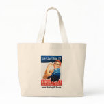 Logo Bag