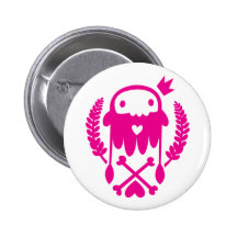 logo_button