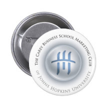 Logo Button