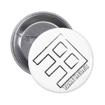 logo button
